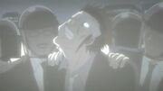 Kyosuke stirbt.jpg