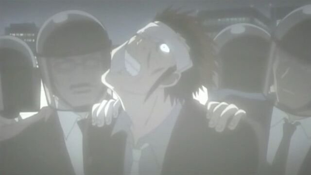 Datei:Kyosuke stirbt.jpg