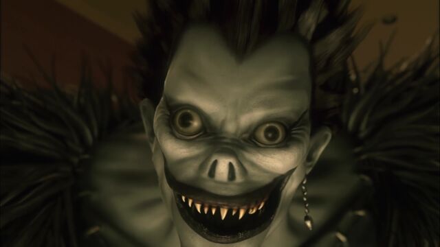 File:Shinigami ryuk.jpg