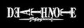 Thumbnail for version as of 12:49, December 9, 2010