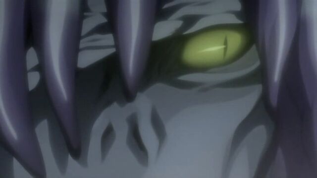 File:DEATH20NOTE20-202220-20Large2033.jpg