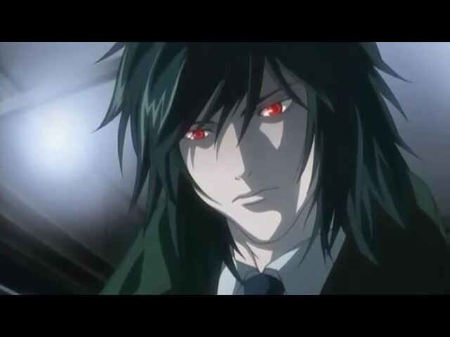 File:Fourth Kira.jpg