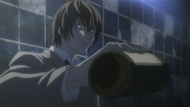 File:DEATH20NOTE20-200220-20Large2010.jpg