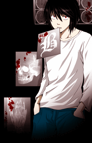 Archivo:Tevua Beyond-likes-sience-beyond-birthday-7655524-400-619.gif