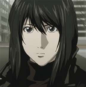 File:Naomi Misora.jpg