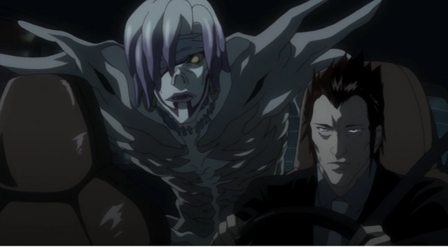 Datei:DN Ep23.png