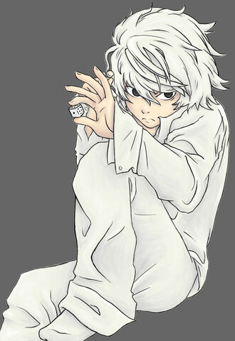 File:Near fanart.jpg