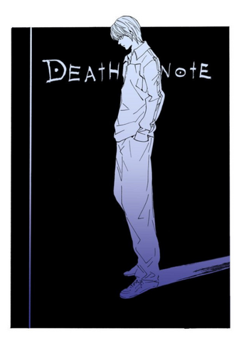 File:ChapterDN022.png