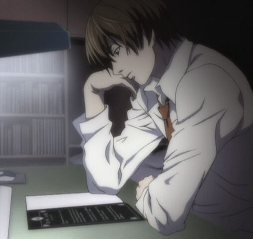 File:Death01 18.jpg