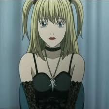 File:Misa Amane.jpg