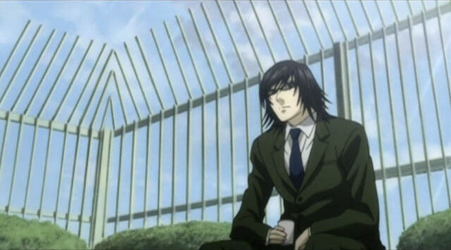 Plik:Mikami11.jpg