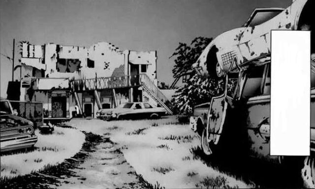 File:NewMafiaHideout.jpg