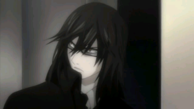Plik:MikamiAnime.png