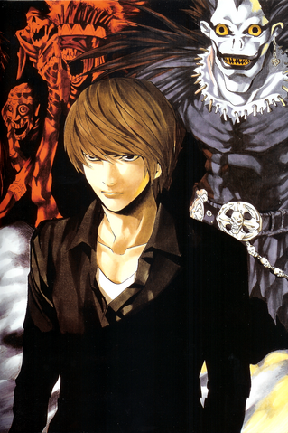 File:Lightandryuk.png