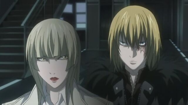 File:Mello from death note-14228.jpg