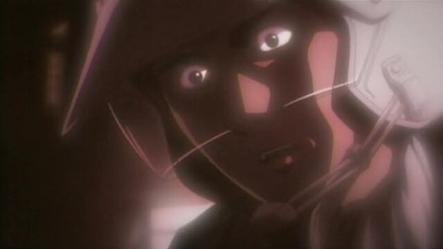 Archivo:Yukito.jpg