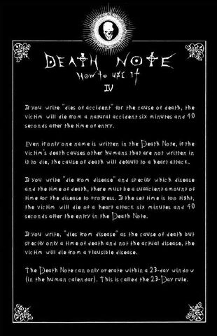 File:Deathnote-rules 4.jpg