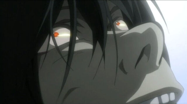 Plik:Mikami30.jpg
