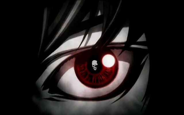 Datei:Death-note-wallpaper auge.jpg