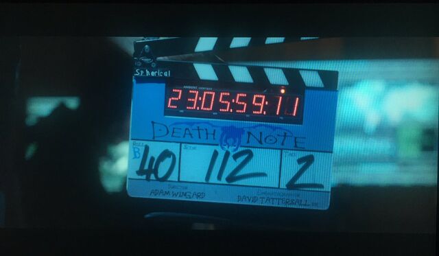 File:Netflix clapperboard.jpg