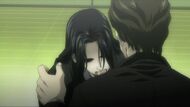Reiji Namikawa's death.jpg