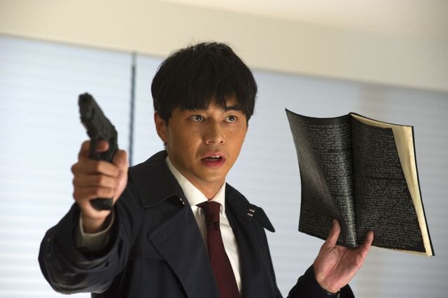 File:LNW Tsukuru Mishima promo 4.jpg