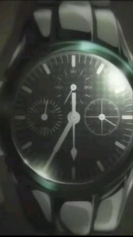 File:Watch.png
