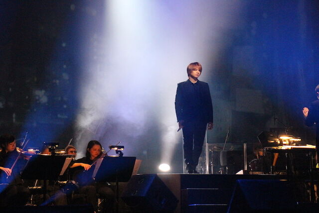 File:Musical 2017 Concert Kenji Urai (Light).jpg