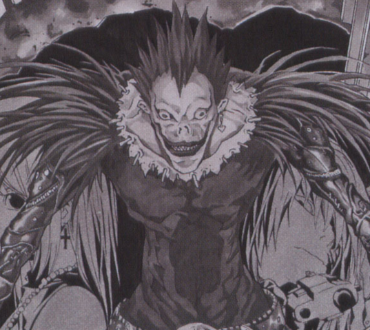 File:Ryukhtr.png