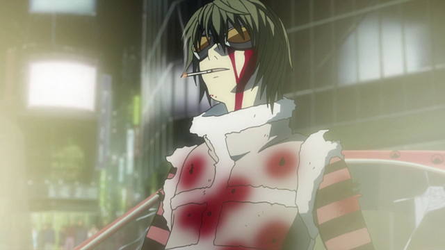 File:Matt Death.png