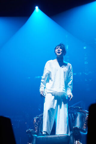 File:Musical Korean 2017 L 3.jpg