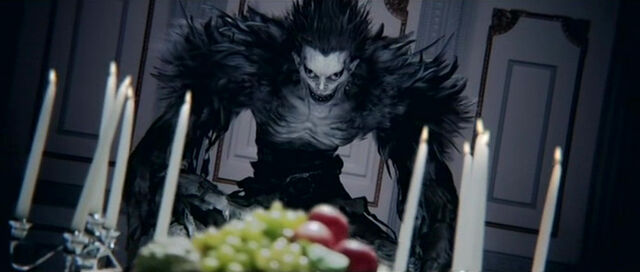 File:Fighter Ryuk at table.jpg