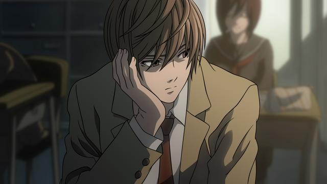 File:Light-light-yagami-33576637-1280-720.png