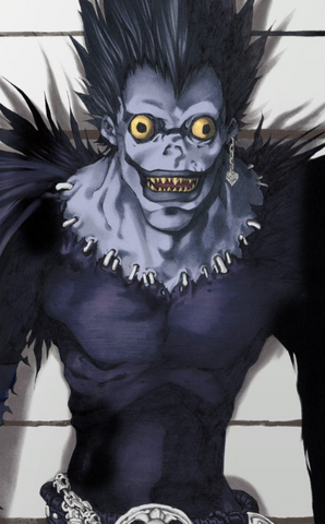 File:Ryuk DN Coloured.png