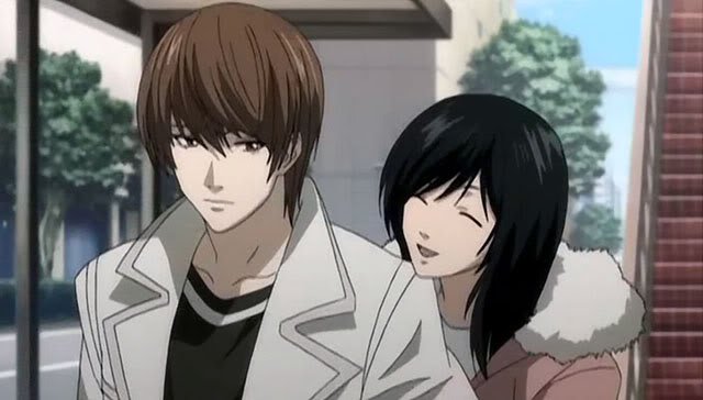 File:Yuri anime.jpg
