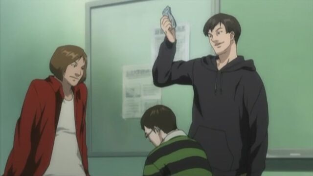 File:Episode-1-Rebirth-death-note-22001872-1391-782.jpg
