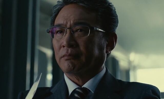 File:Kenichi Mikuriya.jpg