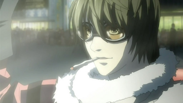 File:Being arrested.png