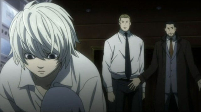File:DEATH20NOTE20-20320-20Large2012.jpg