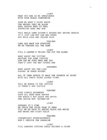 File:Musical Act1 pg02.jpg