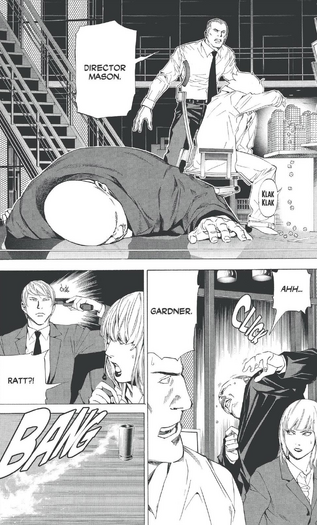 File:Death(chapter).png