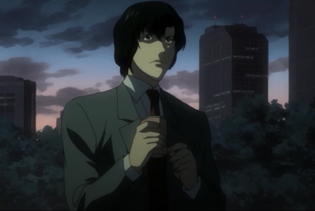 Ficheiro:MatsudaP.png