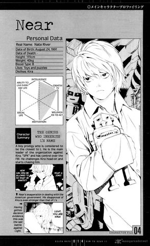 File:Death-note-3144059.jpg