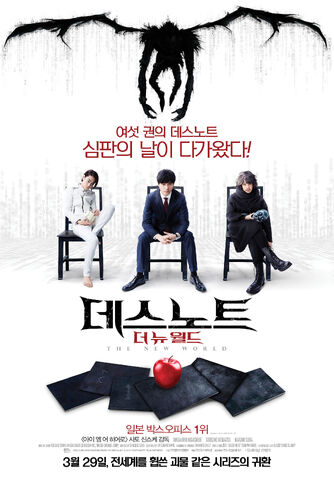 File:LNW Korean poster.jpg