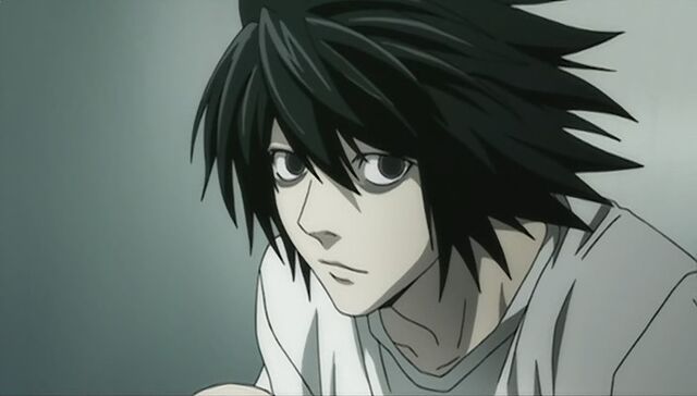 File:Death-Note-death-note-16355919-704-400.jpg
