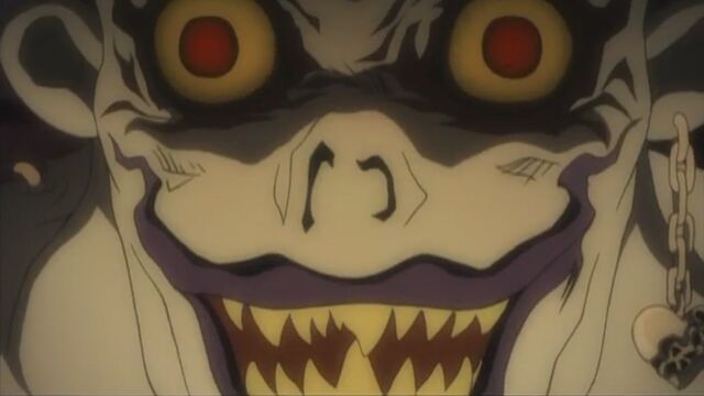 File:Episode-1-Rebirth-death-note-22009872-1391-782.jpg