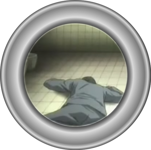 Plik:Badge-edit-5.png