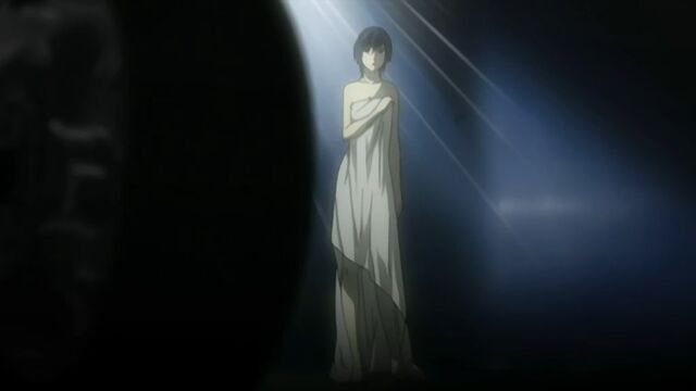 Plik:Takadaanime (16).jpg