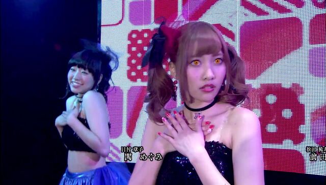 File:Ichigo Berry Misa sees Light.jpg