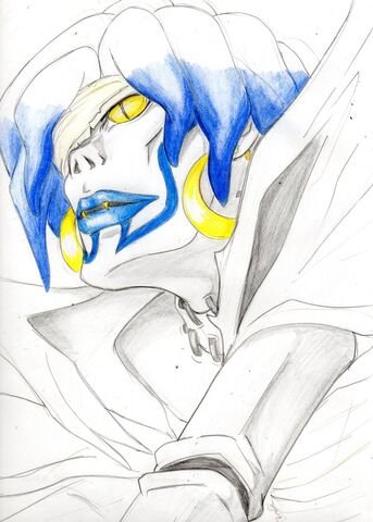 File:Shinigami rem.jpeg